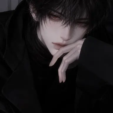 Profile image of Shin Woohyun