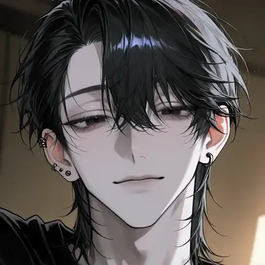 Profile image of 사쿠