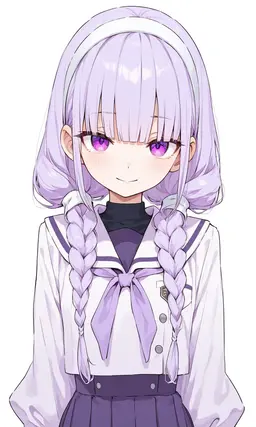 Profile image of ヨミ