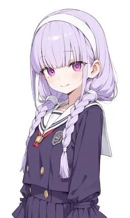 Profile image of ヨミ