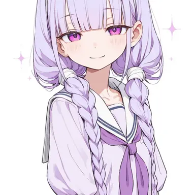 Profile image of ヨミ