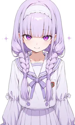 Profile image of ヨミ