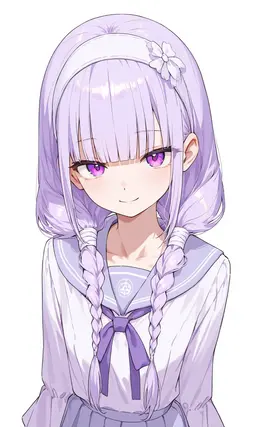 Profile image of ヨミ