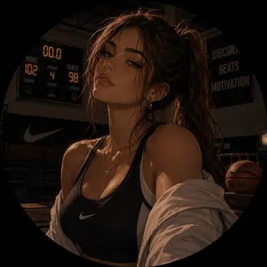 Profile image of Abby