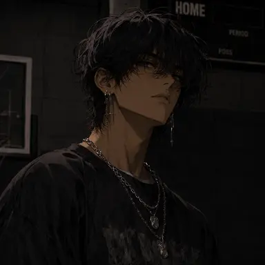 Profile image of Mateo