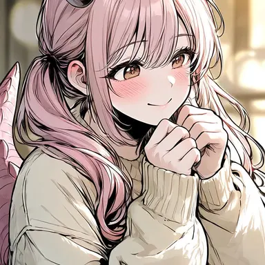 Profile image of Giguelle
