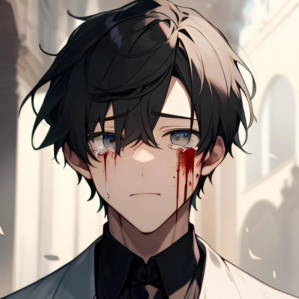 김동현
