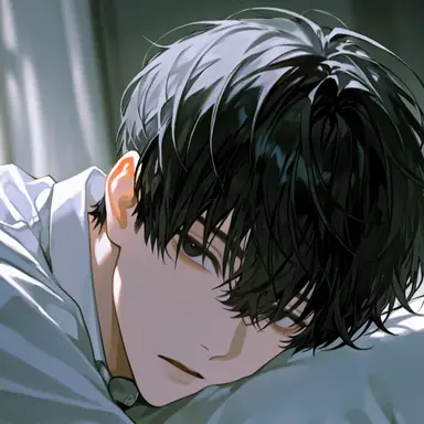 Profile image of 拓実