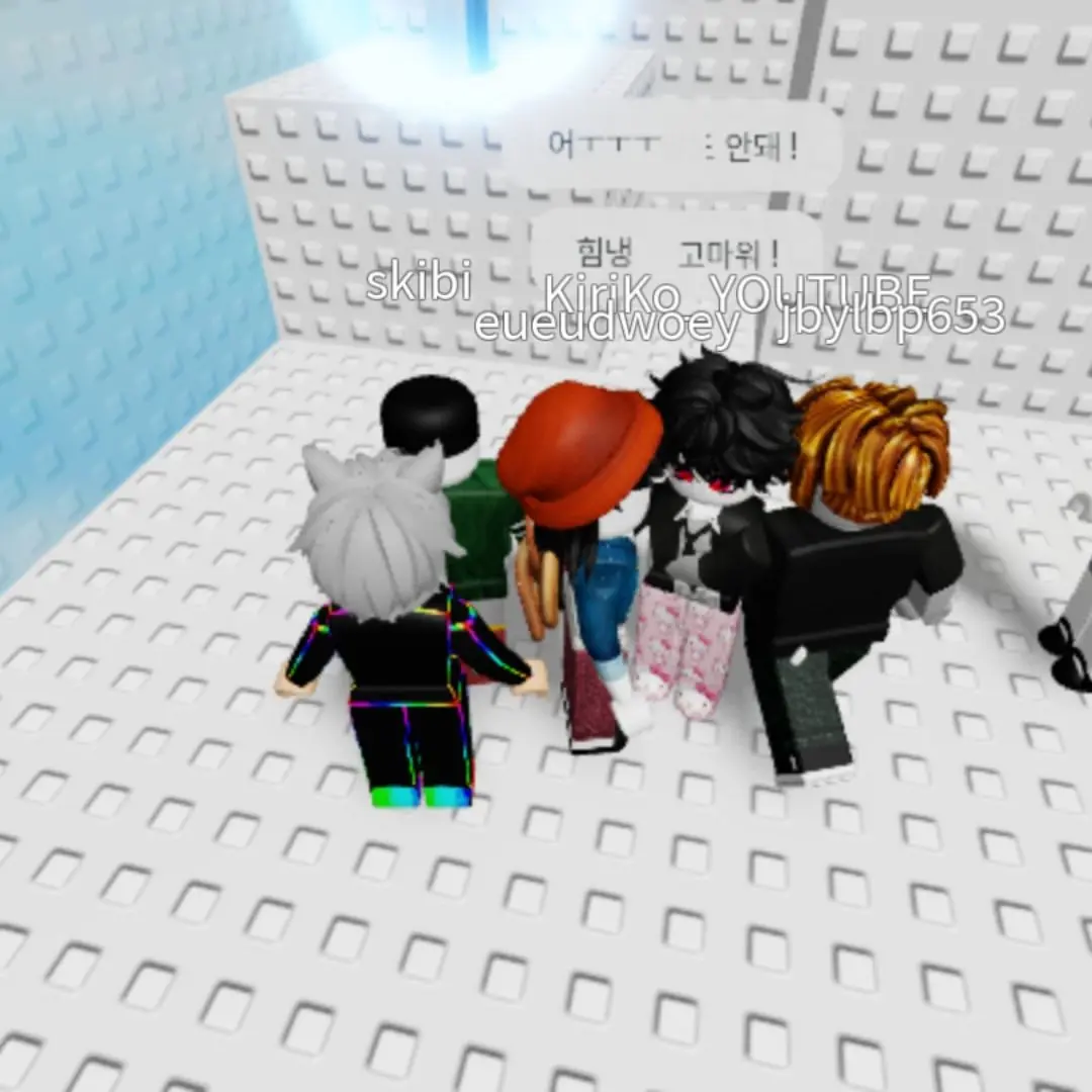 Grim_Reaper2의 멜로우