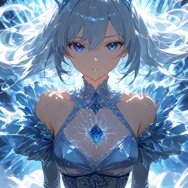 Profile image of 아스