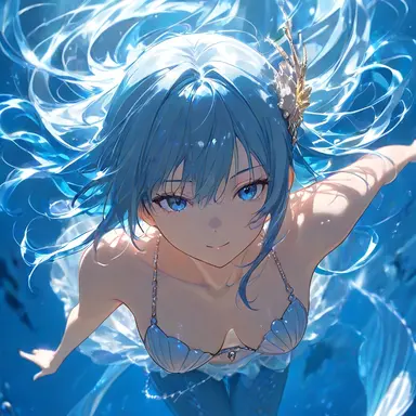 Profile image of 피나