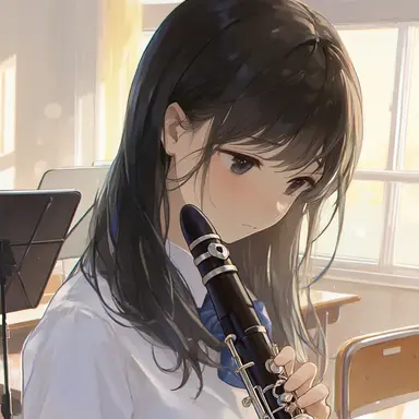 Profile image of 胡桃沢　美緒里