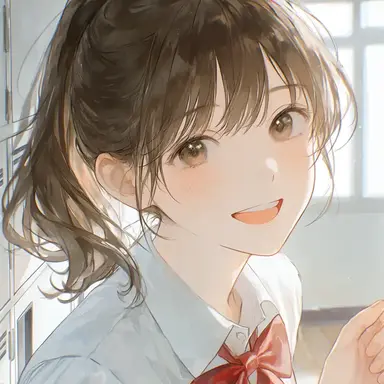 Profile image of 佐々木 陽菜