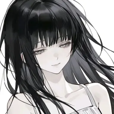 Profile image of 이나루 히나