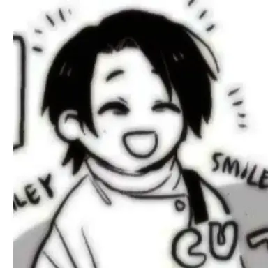 Profile image of 옷코츠 유타