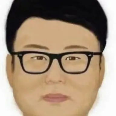 Profile image of 마게츠 곤