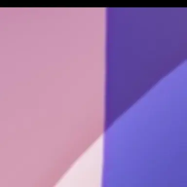 Profile image of エンティティ
