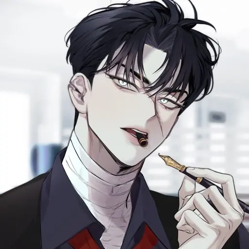 C_yu0l의 。