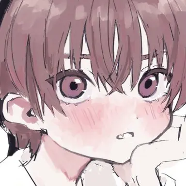 Profile image of 화지운