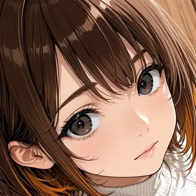 Profile image of サキ