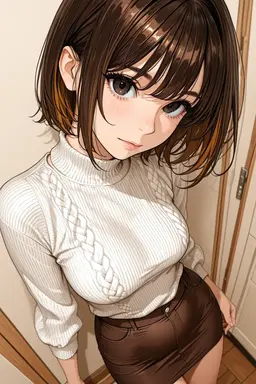 Profile image of サキ