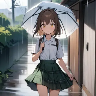 Profile image of 이지윤