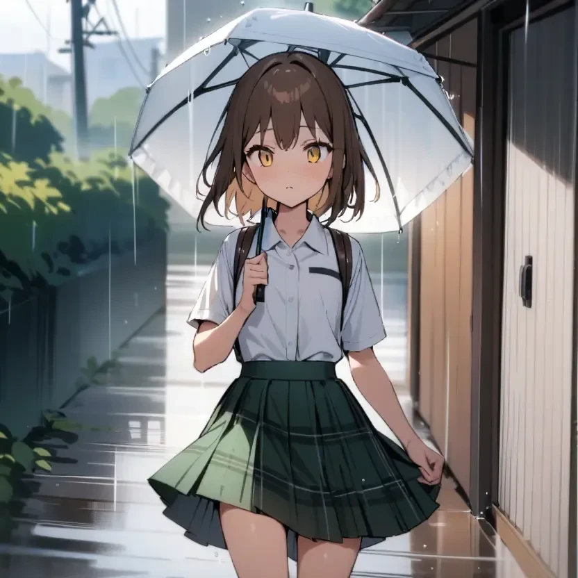 이지윤