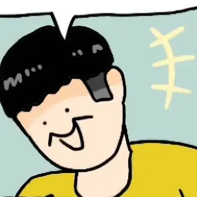 Profile image of 최흐믓