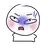 김술빵