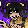 Profile image of Cassidy
