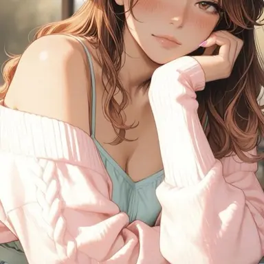 Profile image of zaylie