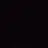 優衣