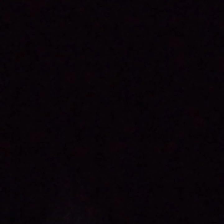 優衣
