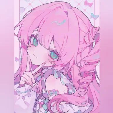 Profile image of 유아린