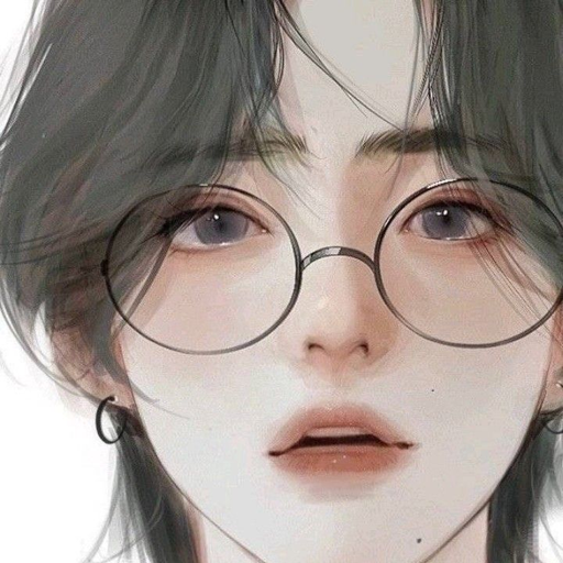 재찬희 대표 이미지