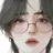 재찬희