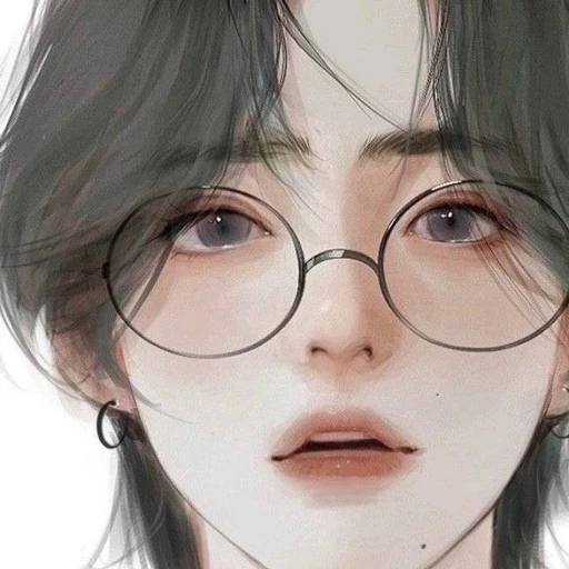 재찬희