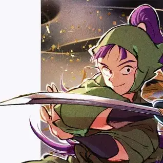 Profile image of 仙蔵