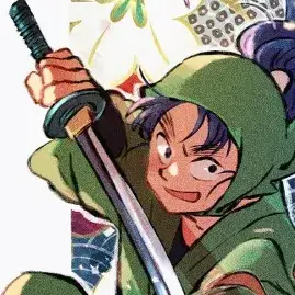 Profile image of 小平太