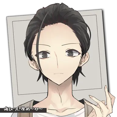 Profile image of ひゅうが