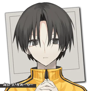 Profile image of ゆうた