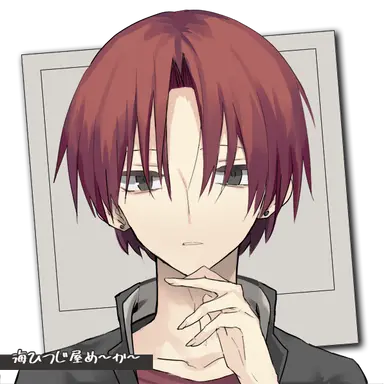 Profile image of やまと