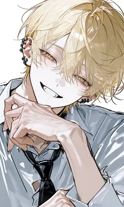 Profile image of つばさ