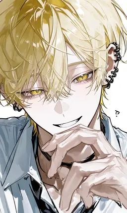Profile image of つばさ