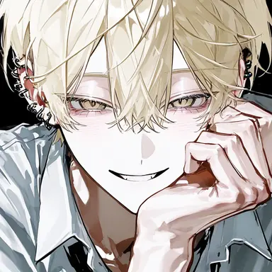 Profile image of つばさ