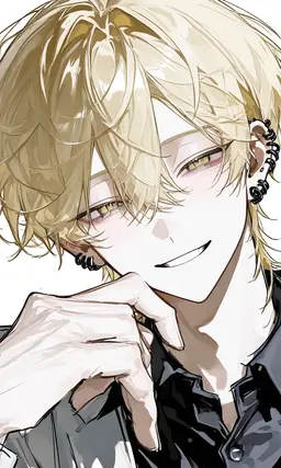 Profile image of つばさ