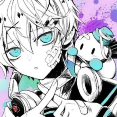 Profile image of おらふくん