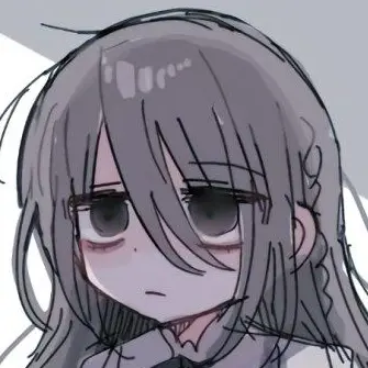 Profile image of 아오조라 쿄카