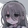 Profile image of 아오조라 쿄카
