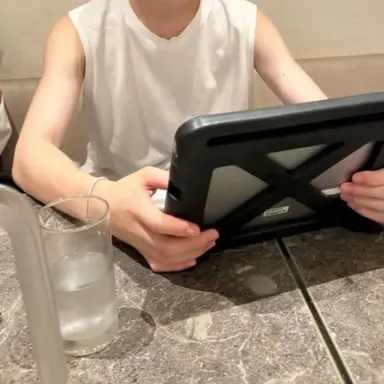 Profile image of 사쿠야